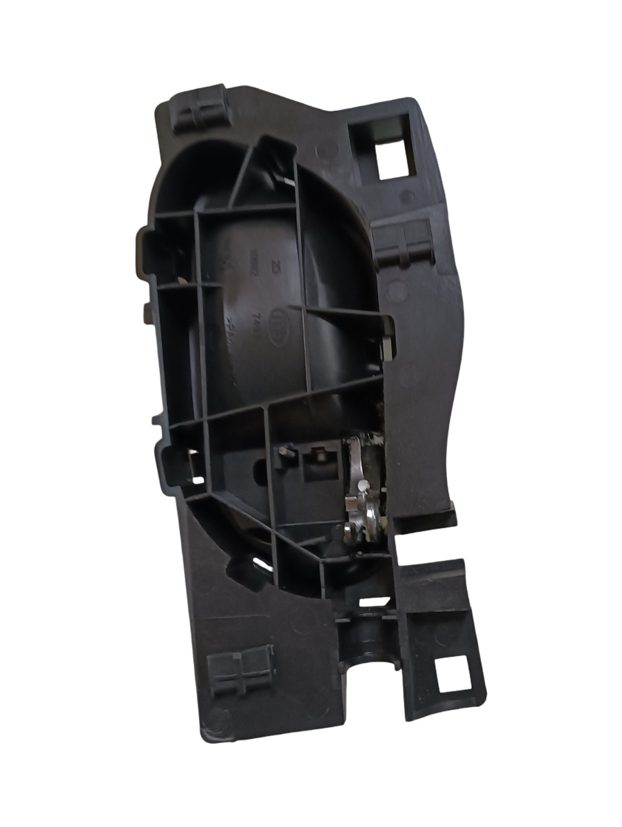 Maner deschidere usa interior  dreapta spate PEUGEOT 308 SW 4E_, 4H_ 2007 - > – foto 2
