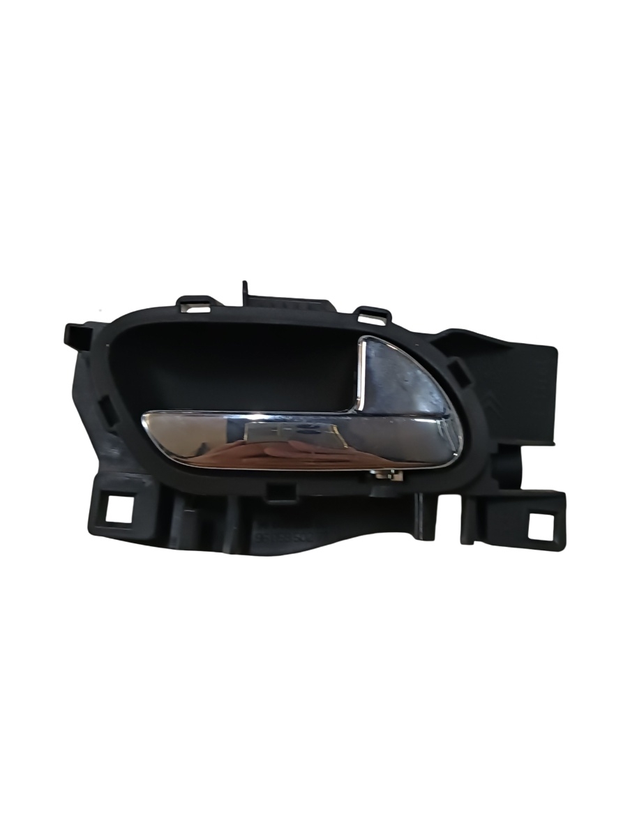 Maner deschidere usa interior  dreapta spate PEUGEOT 308 SW 4E_, 4H_ 2007 - >
