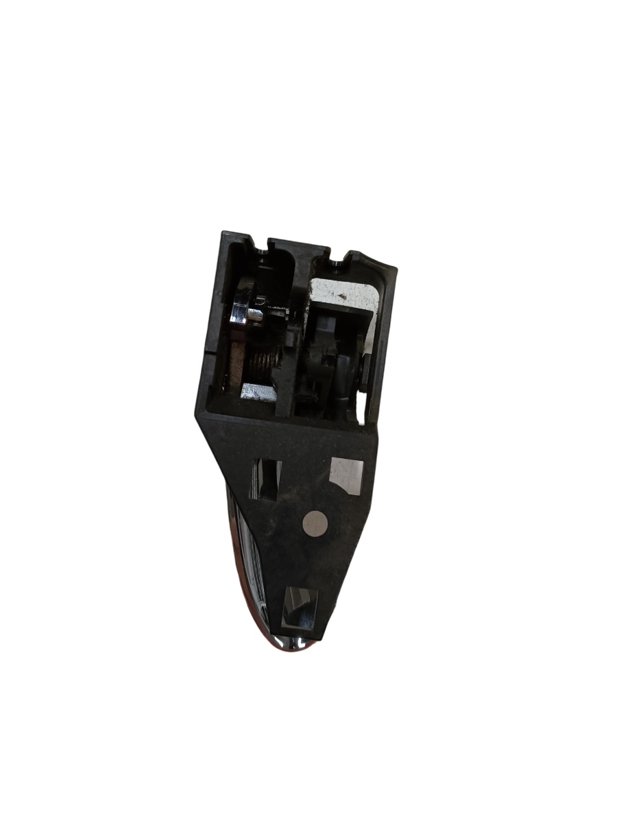 Maner deschidere usa interior  dreapta spate TOYOTA RAV 4 III _A3_ 2005 - 2013 – foto 2