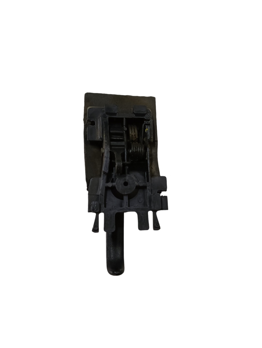 Maner deschidere usa interior  FORD EXPLORER II [ 1995 - 2003 ] – foto 2