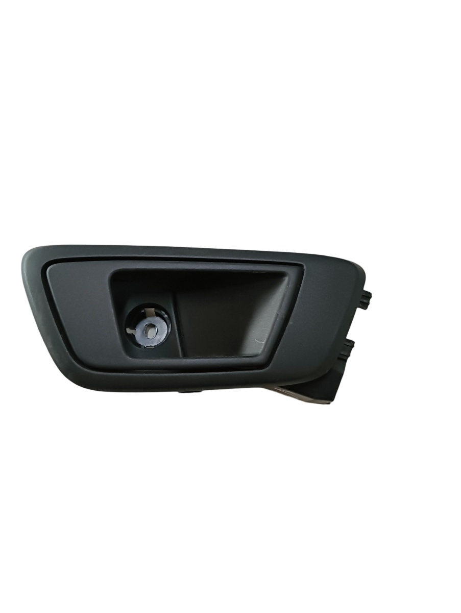 Maner deschidere usa interior FORD FIESTA VI 2010 1.25 1.25 1.25 SNJB 60KW|82HP 2010