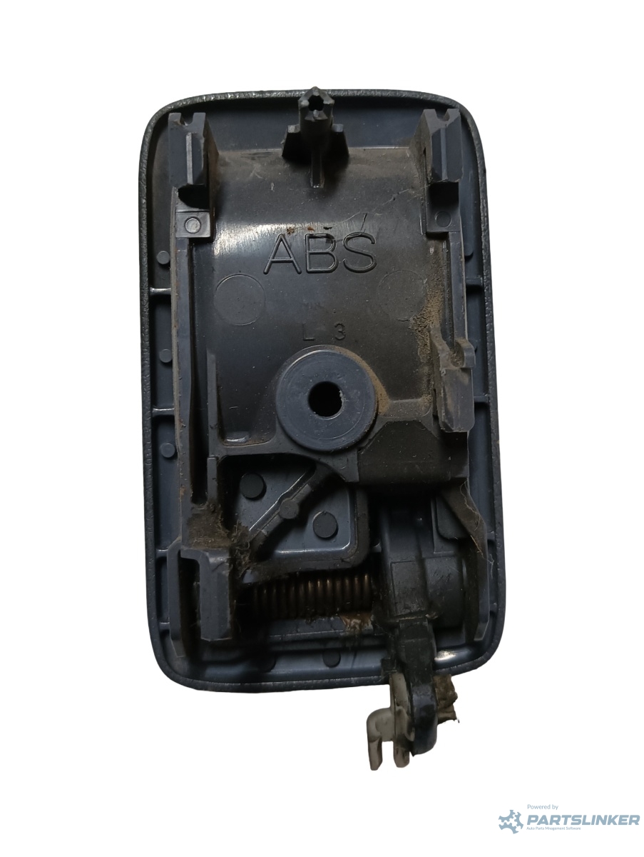 Maner deschidere usa interior  spate TOYOTA LAND CRUISER 90 _J9_ 1995 - > – foto 2