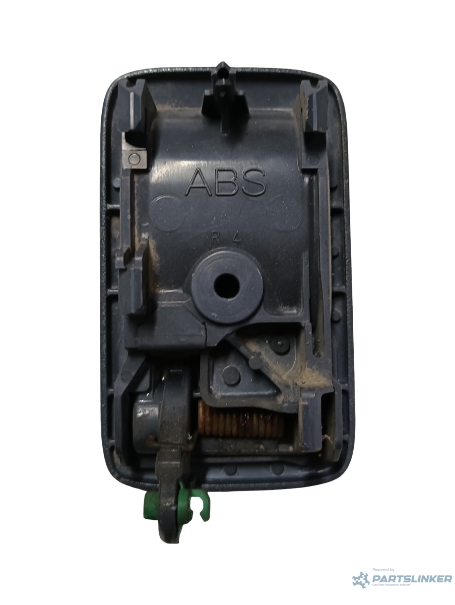 Maner deschidere usa interior  spate TOYOTA LAND CRUISER 90 _J9_ 1995 - > – foto 2