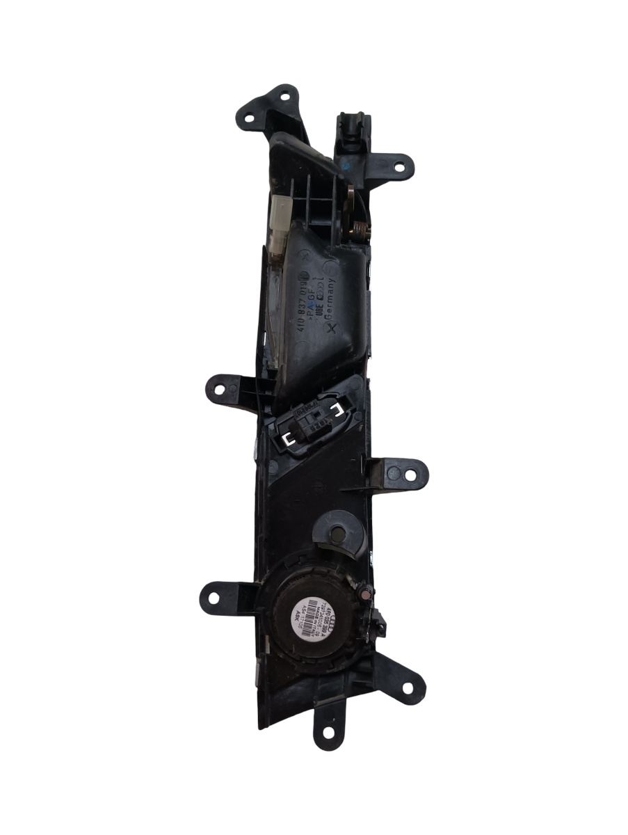 Maner deschidere usa interior  stanga fata AUDI A6/S6 III Saloon 4F2, C6 2004 - 2011 – foto 2