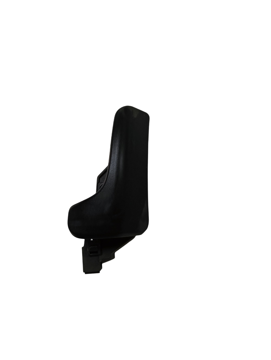 Maner deschidere usa interior  stanga fata CITROËN JUMPER Box 2006 - >