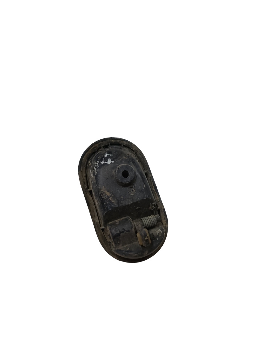 Maner deschidere usa interior  stanga fata DACIA DUSTER 2010 - > – foto 2