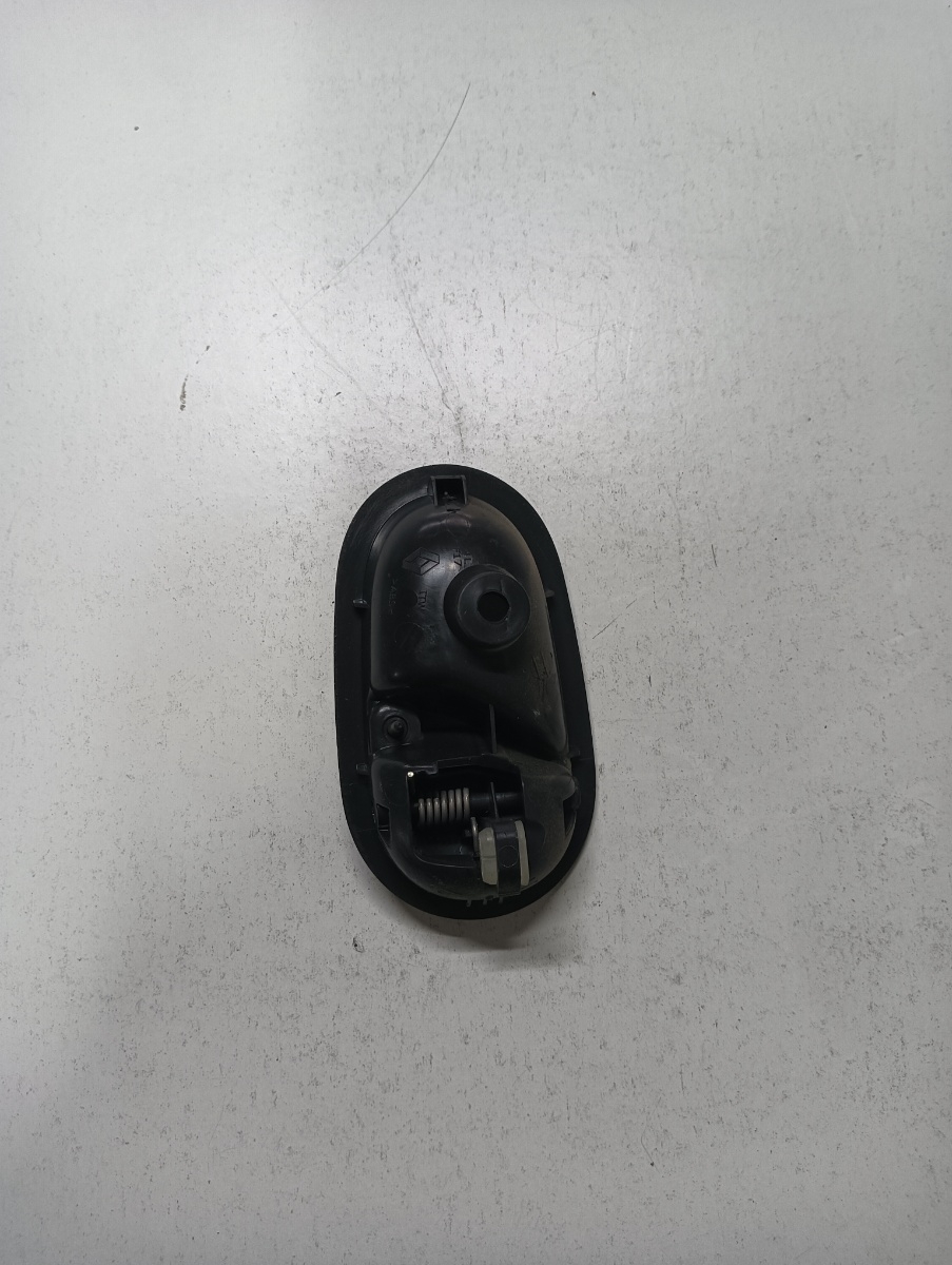 Maner deschidere usa interior stanga fata DACIA LOGAN II 2012 - > 806717698r – foto 2