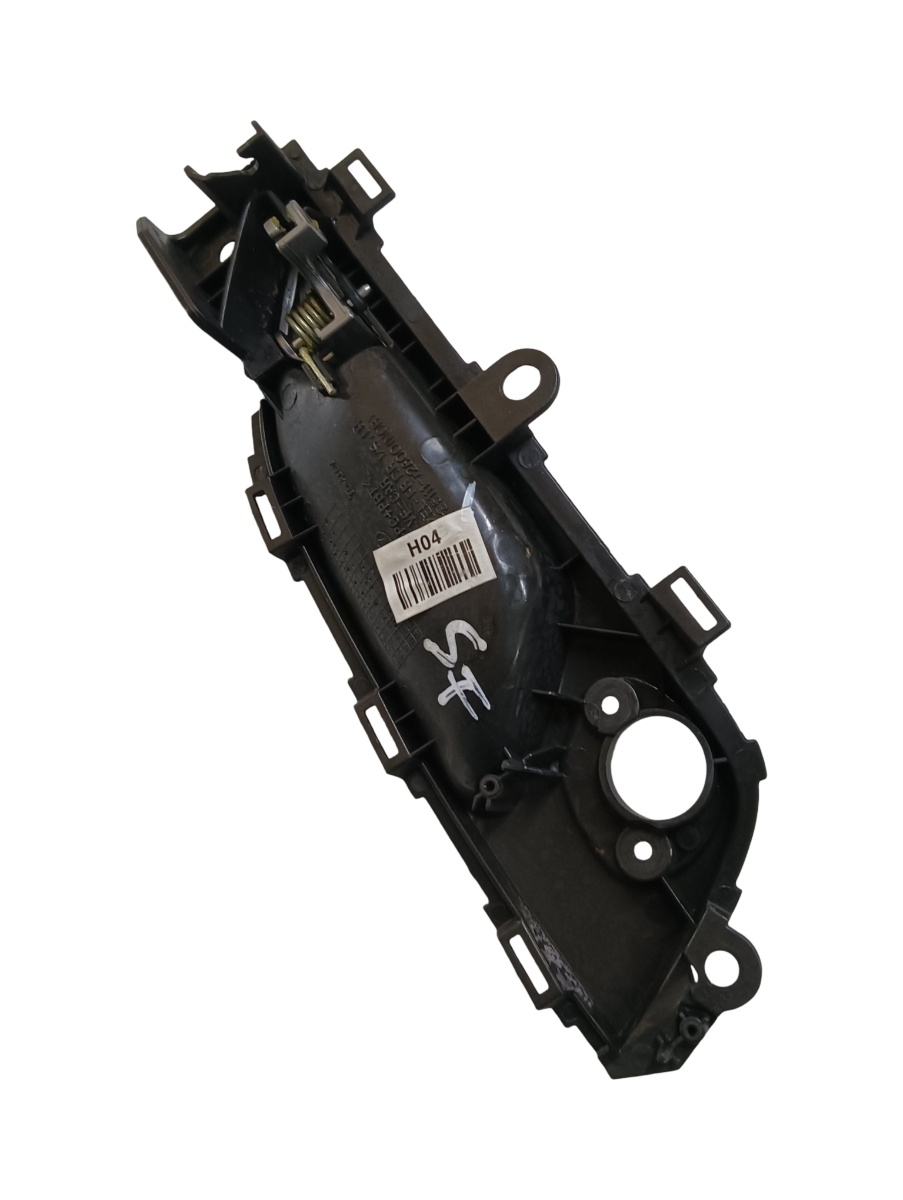 Maner deschidere usa interior  stanga fata HYUNDAI i40 VF 2012 - > – foto 2