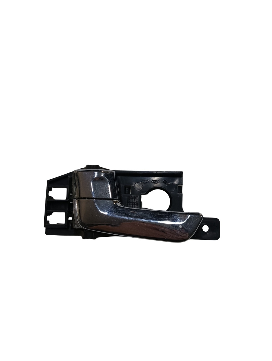 Maner deschidere usa interior  stanga fata KIA SPORTAGE JE_, KM_ 2004 - >