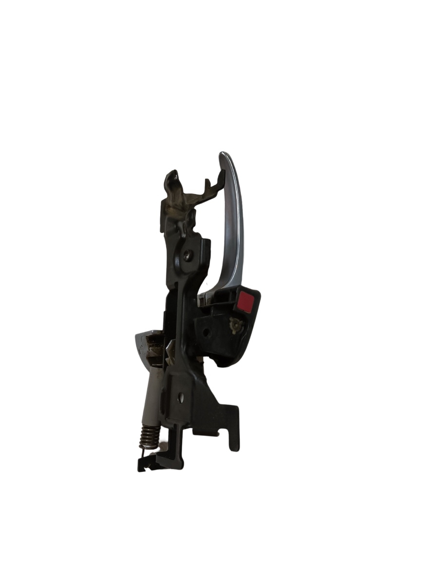 Maner deschidere usa interior  stanga fata MAZDA RX 8 SE17 2003 - 2012 – foto 2