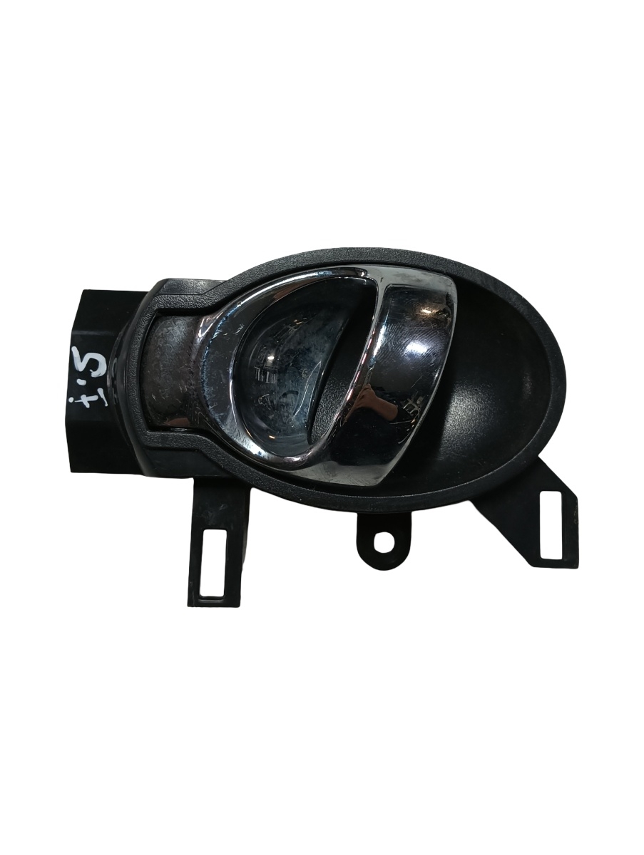 Maner deschidere usa interior  stanga fata NISSAN NOTE E12 2012 - >