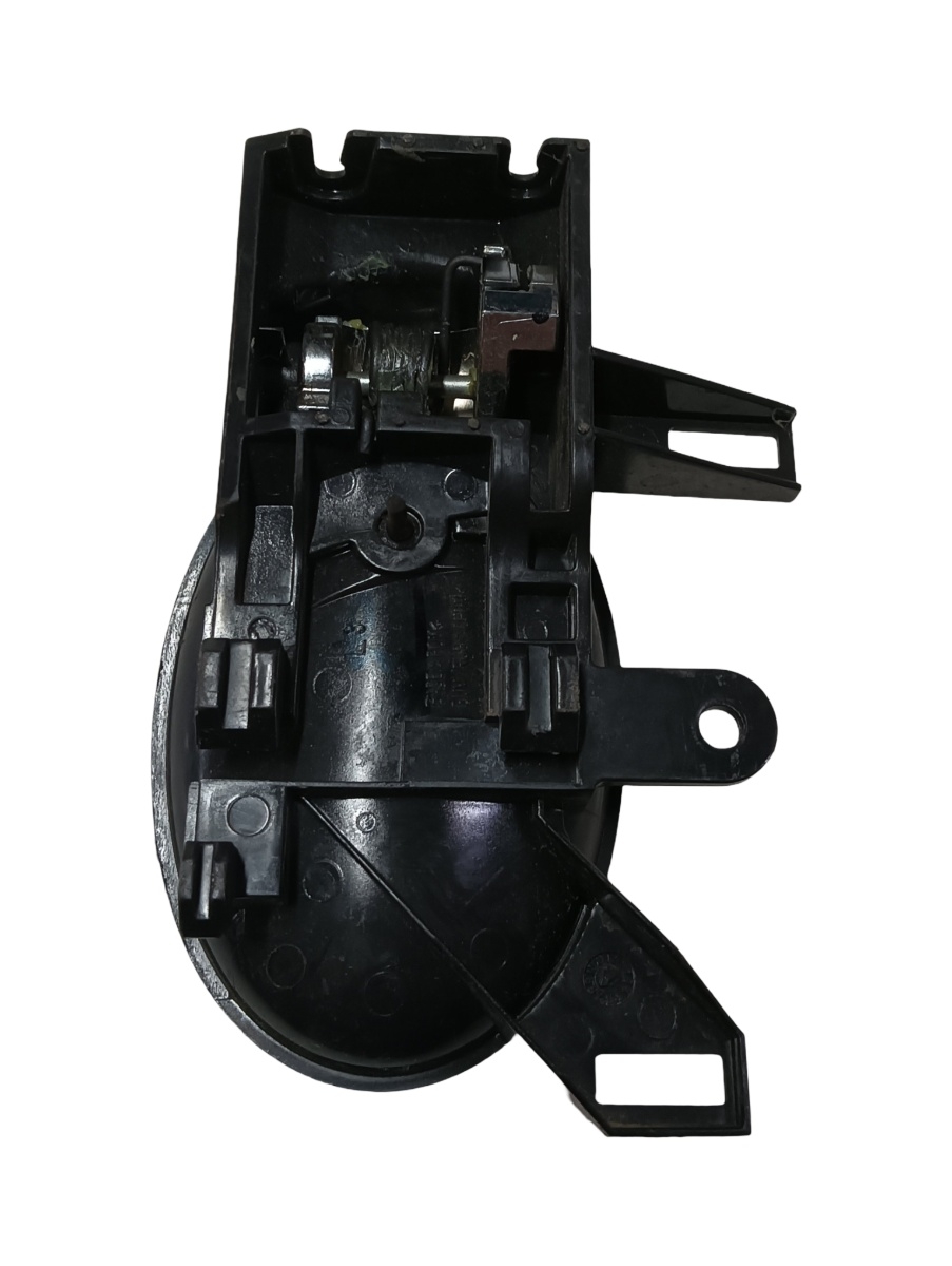 Maner deschidere usa interior  stanga fata NISSAN NOTE E12 2012 - > – foto 2