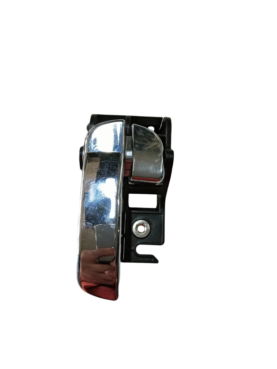 Maner deschidere usa interior stanga fata NISSAN NP300 NAVARA D40 2004 - >