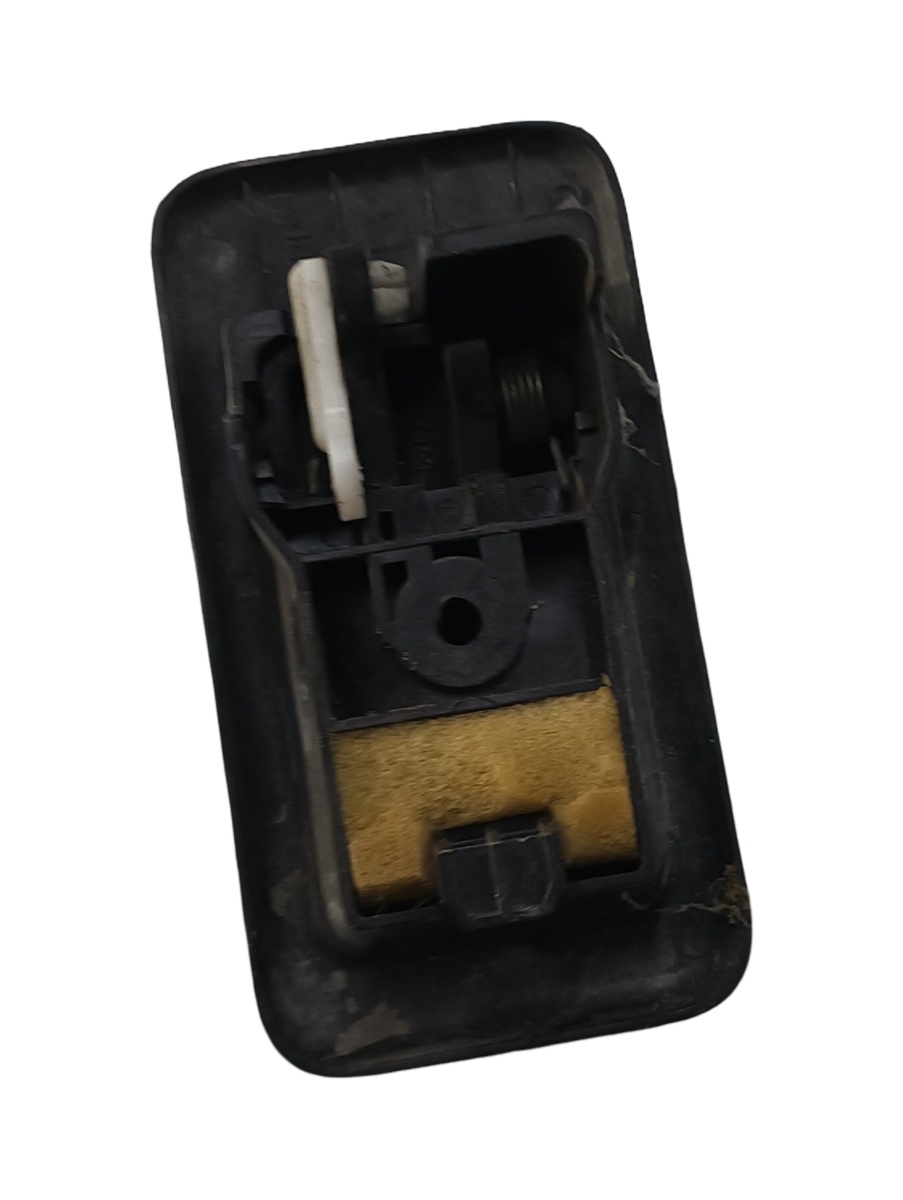 Maner deschidere usa interior  stanga fata OPEL FRONTERA B 6B_, U99 1998 - 2002 – foto 2