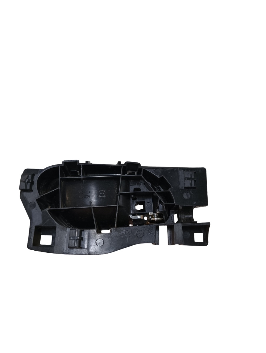 Maner deschidere usa interior  stanga fata PEUGEOT 207 CC WD_ 2007 - > – foto 2