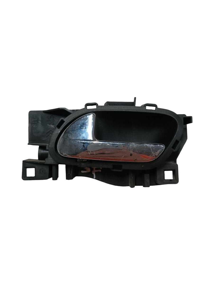 Maner deschidere usa interior  stanga fata PEUGEOT 308 SW 4E_, 4H_ 2007 - >