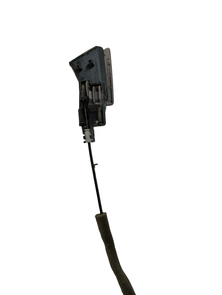 Maner deschidere usa interior  stanga fata SMART FORFOUR 454 2004 - 2006 – foto 2