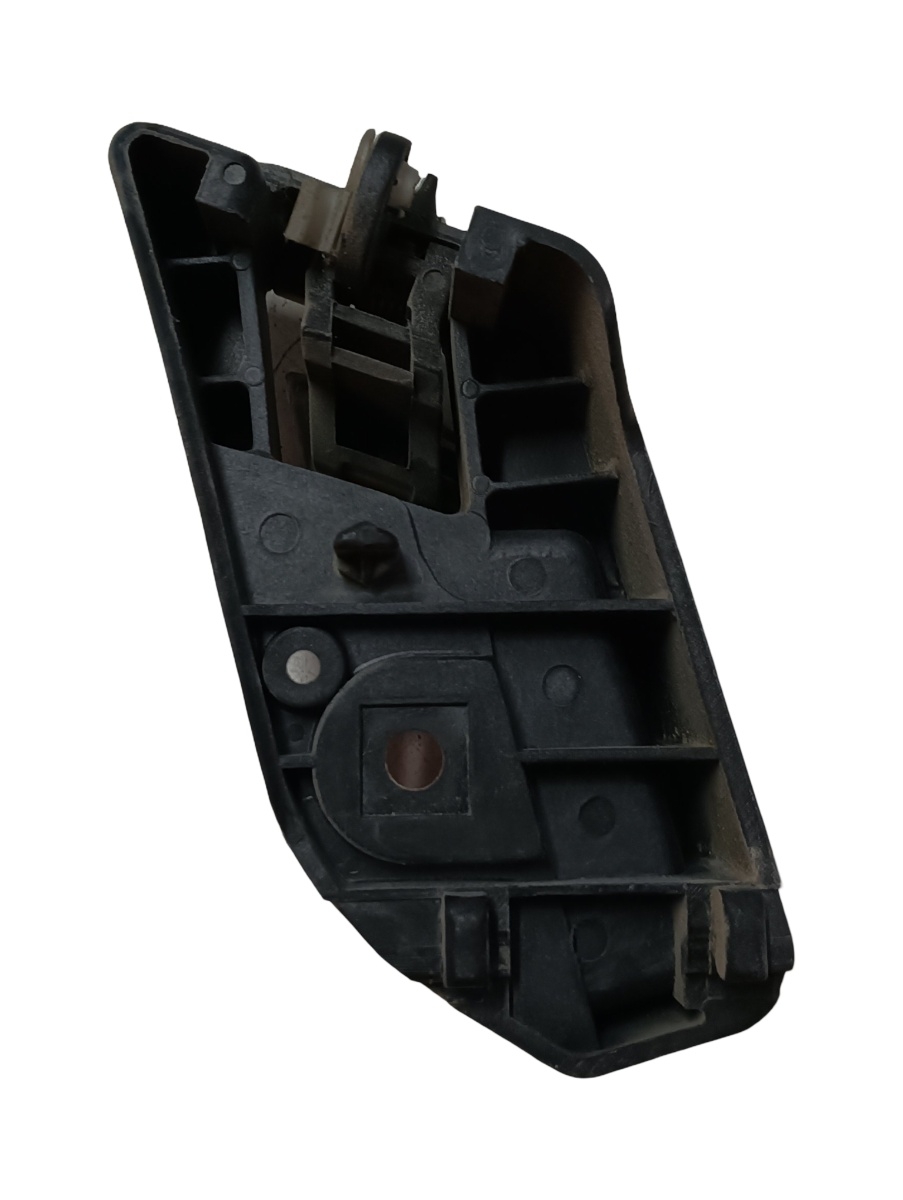 Maner deschidere usa interior  stanga fata TATA XENON Pickup 2006 - > – foto 2
