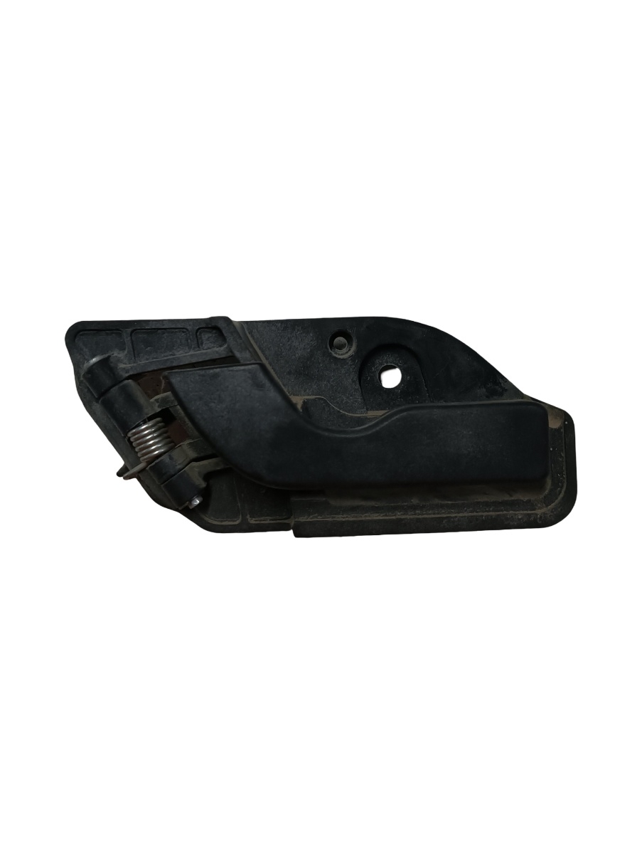 Maner deschidere usa interior  stanga fata TATA XENON Pickup 2006 - >