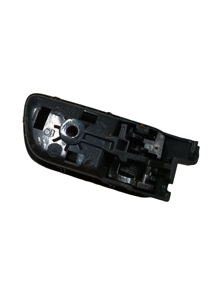 Maner deschidere usa interior  stanga fata TOYOTA COROLLA Verso ZER_, ZZE12_, R1_ 2004 - 2009 – foto 2