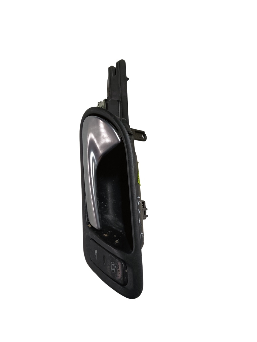 Maner deschidere usa interior  stanga fata VOLKSWAGEN GOLF V 1K1 2003 - 2009 OM 1K1837113 1k1837113