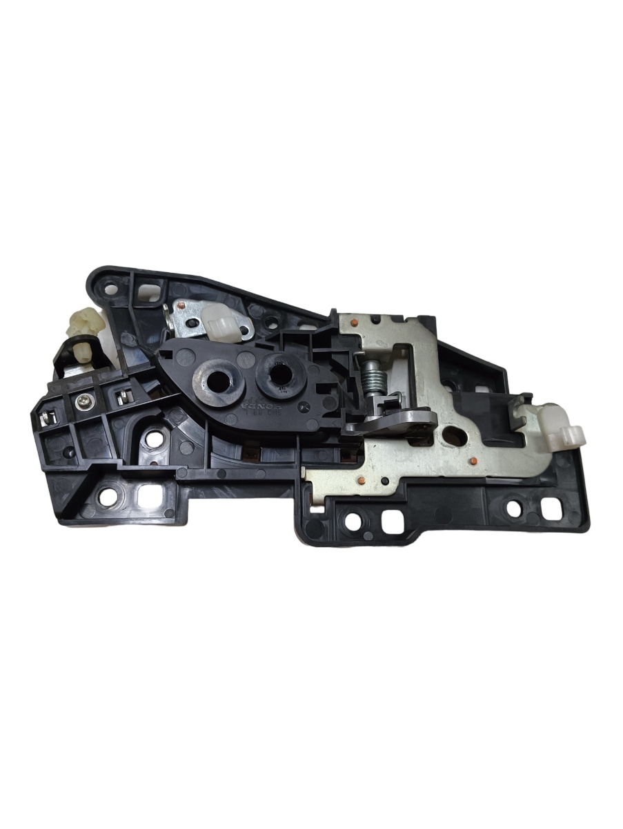 Maner deschidere usa interior  stanga spate HONDA CIVIC VIII Hatchback FN, FK 2005 - > – foto 2