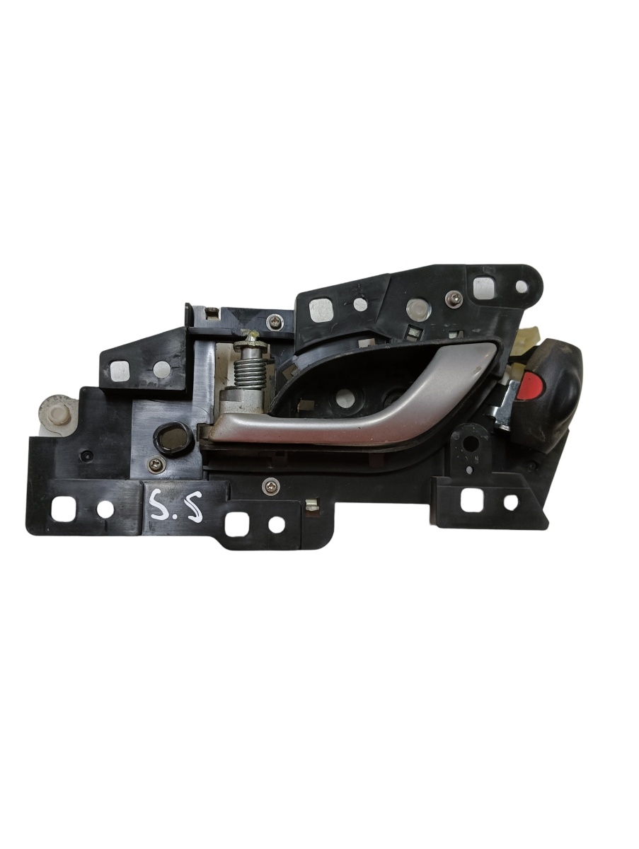 Maner deschidere usa interior  stanga spate HONDA CIVIC VIII Hatchback FN, FK 2005 - >