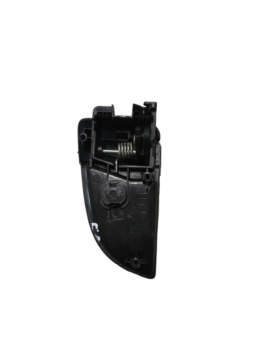 Maner deschidere usa interior  stanga spate KIA CEED Hatchback ED 2006 - 2012 – foto 2