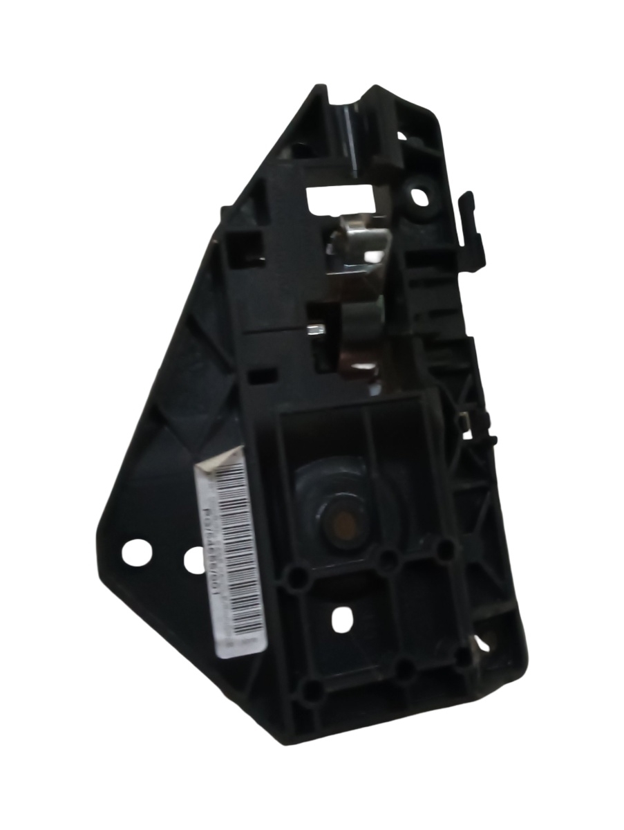 Maner deschidere usa interior  stanga spate LAND ROVER RANGE ROVER EVOQUE LV_, L538 2011 - > Bj3222600ab – foto 2