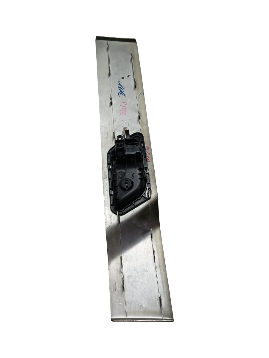 Maner deschidere usa interior  stanga spate LAND ROVER RANGE ROVER SPORT LS_, L320 2005 - 2013 – foto 2