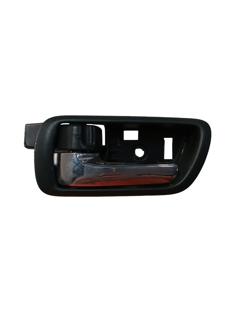 Maner deschidere usa interior  stanga spate TOYOTA COROLLA Verso ZER_, ZZE12_, R1_ 2004 - 2009