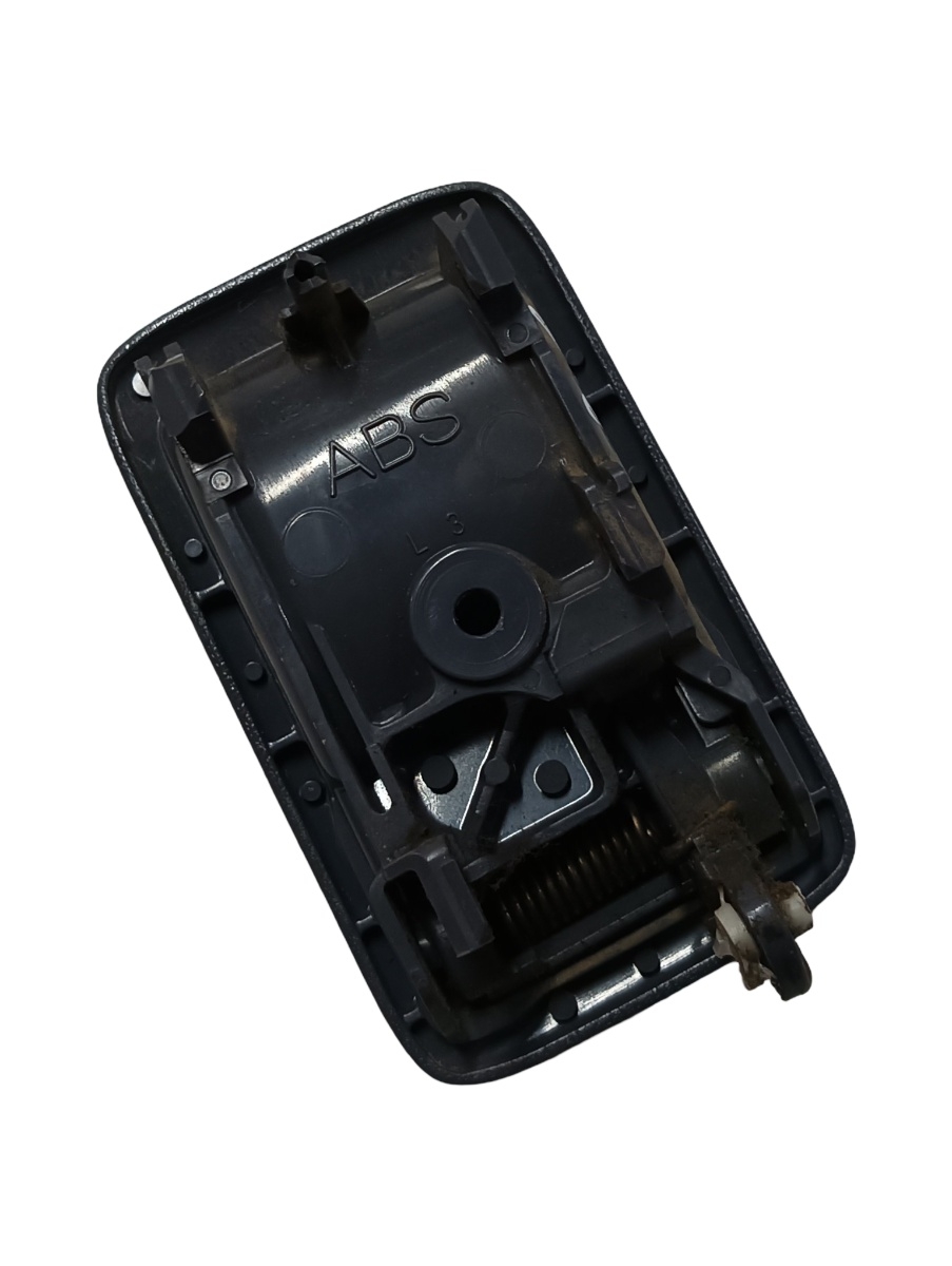 Maner deschidere usa interior  stanga spate TOYOTA LAND CRUISER 90 _J9_ 1995 - > – foto 2
