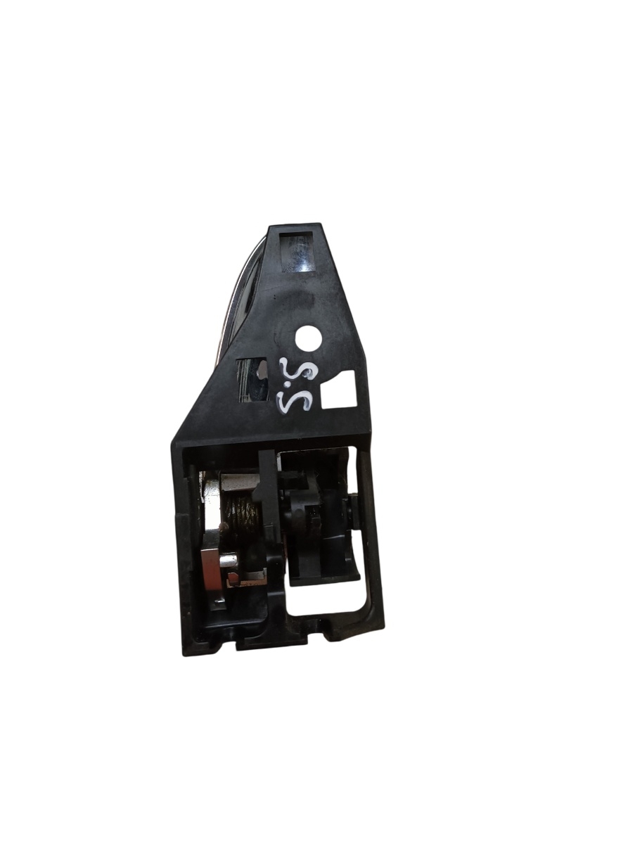 Maner deschidere usa interior  stanga spate TOYOTA RAV 4 III _A3_ 2005 - 2013 – foto 2