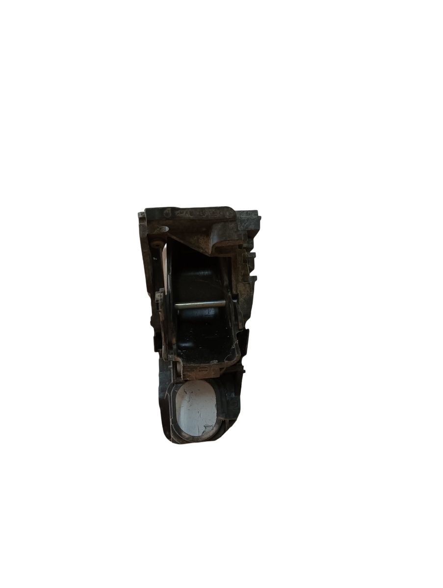Maner deschidere usa spate MERCEDES-BENZ SPRINTER 3,5-t Box 906 2006 - > – foto 2