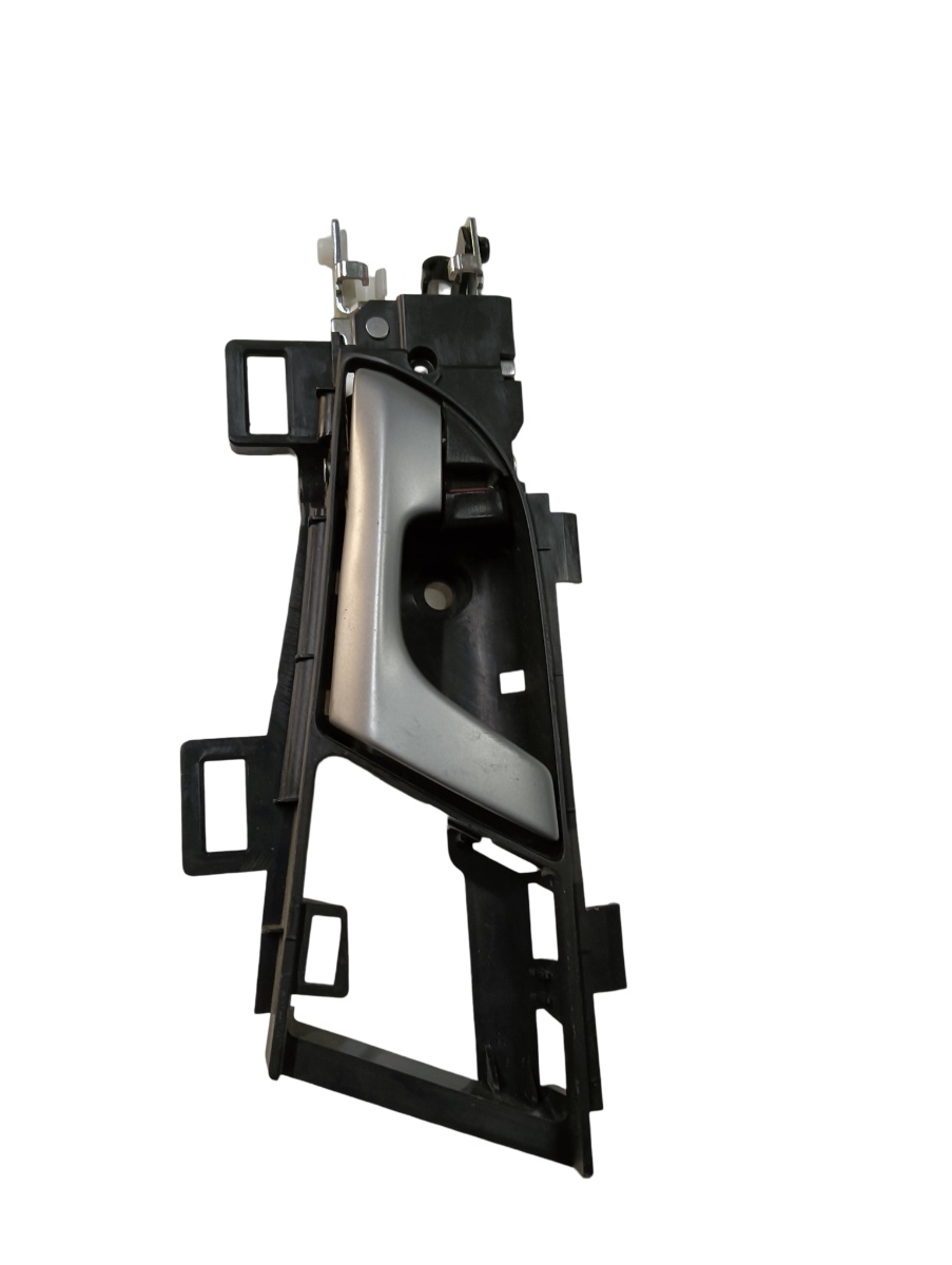 Maner deschidere usa  stanga fata HONDA ACCORD VII CL, CN 2003 - 2012