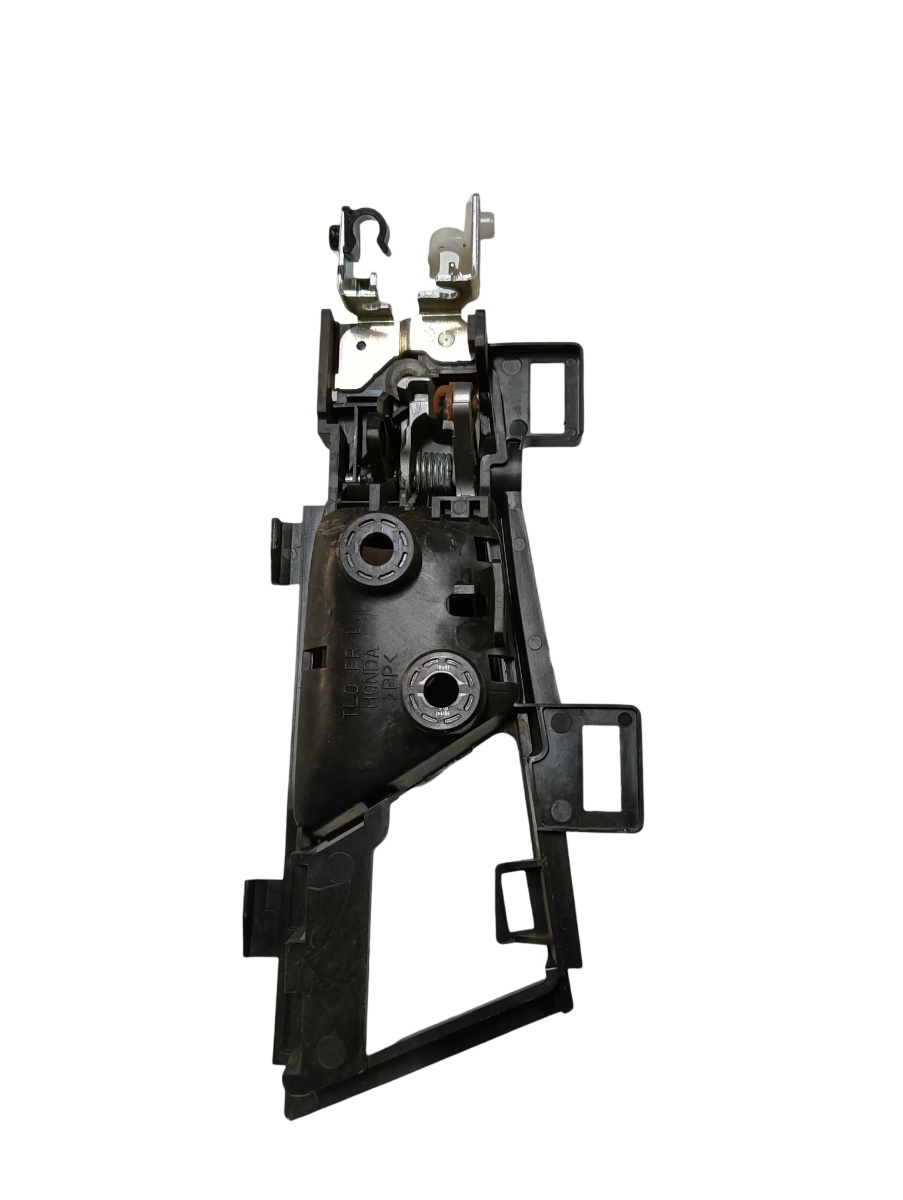 Maner deschidere usa  stanga fata HONDA ACCORD VII CL, CN 2003 - 2012 – foto 2