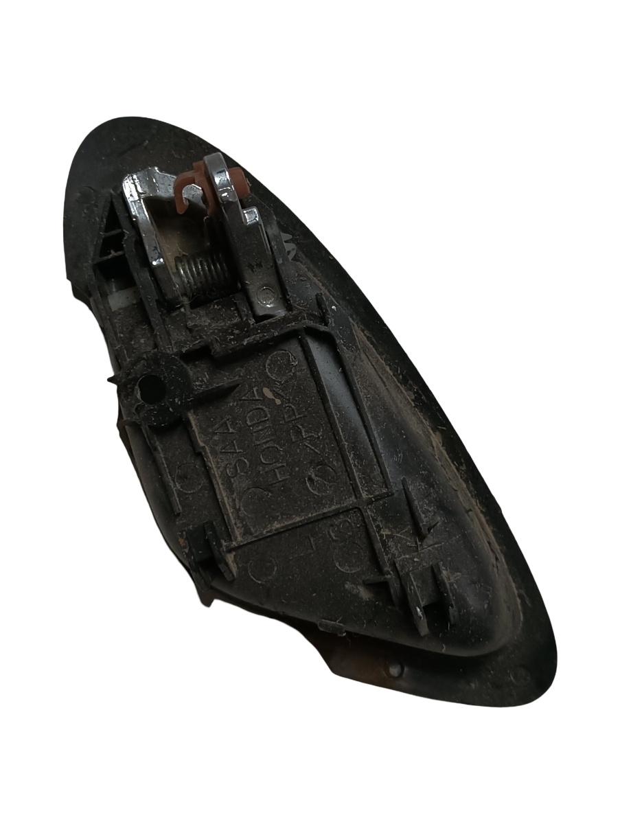 Maner deschidere usa  stanga HYUNDAI ACCENT II LC 1999 - 2006 – foto 2