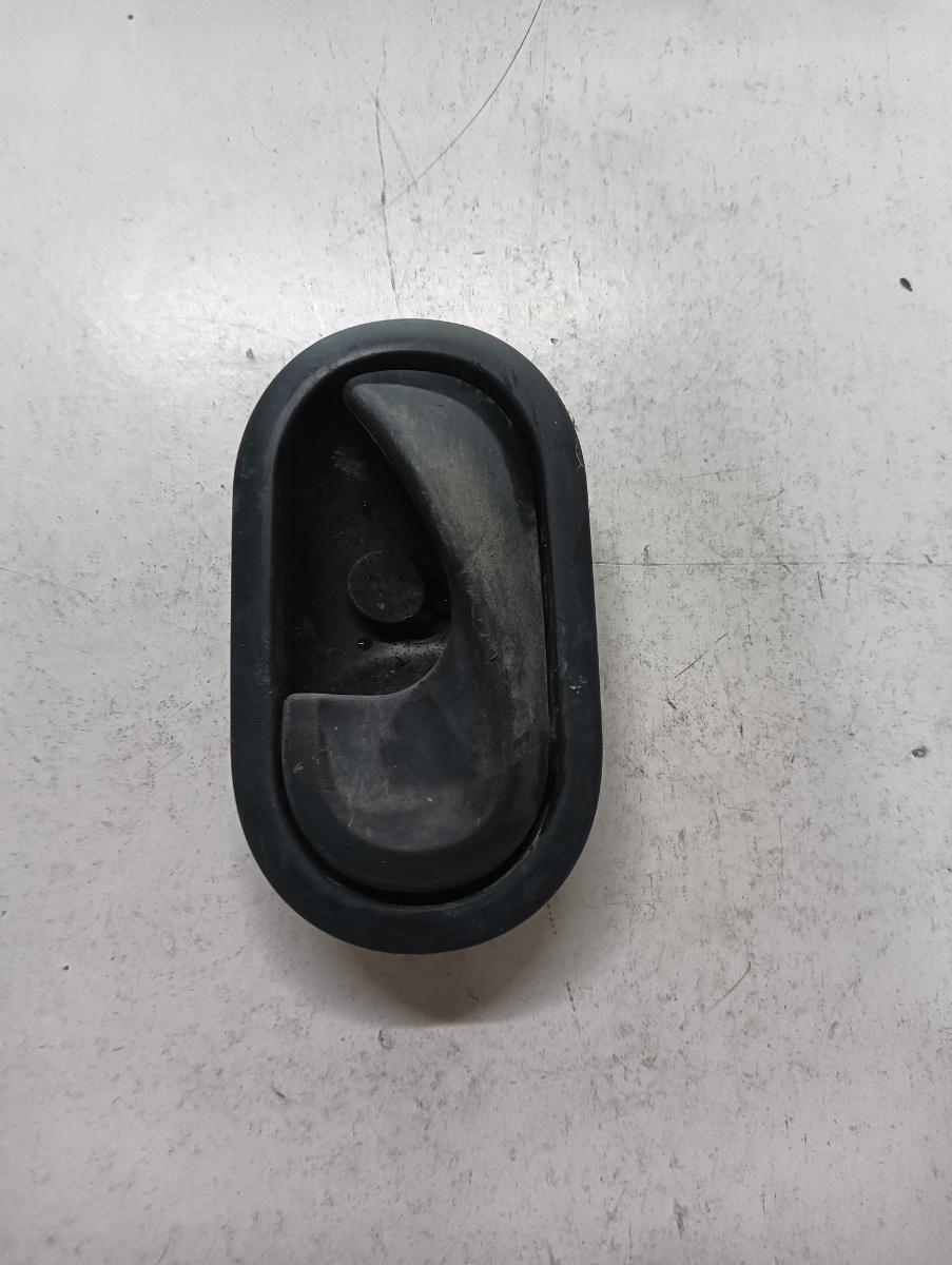 Maner deschidere usa  stanga spate RENAULT KANGOO Express FW0/1_ 2008 - >
