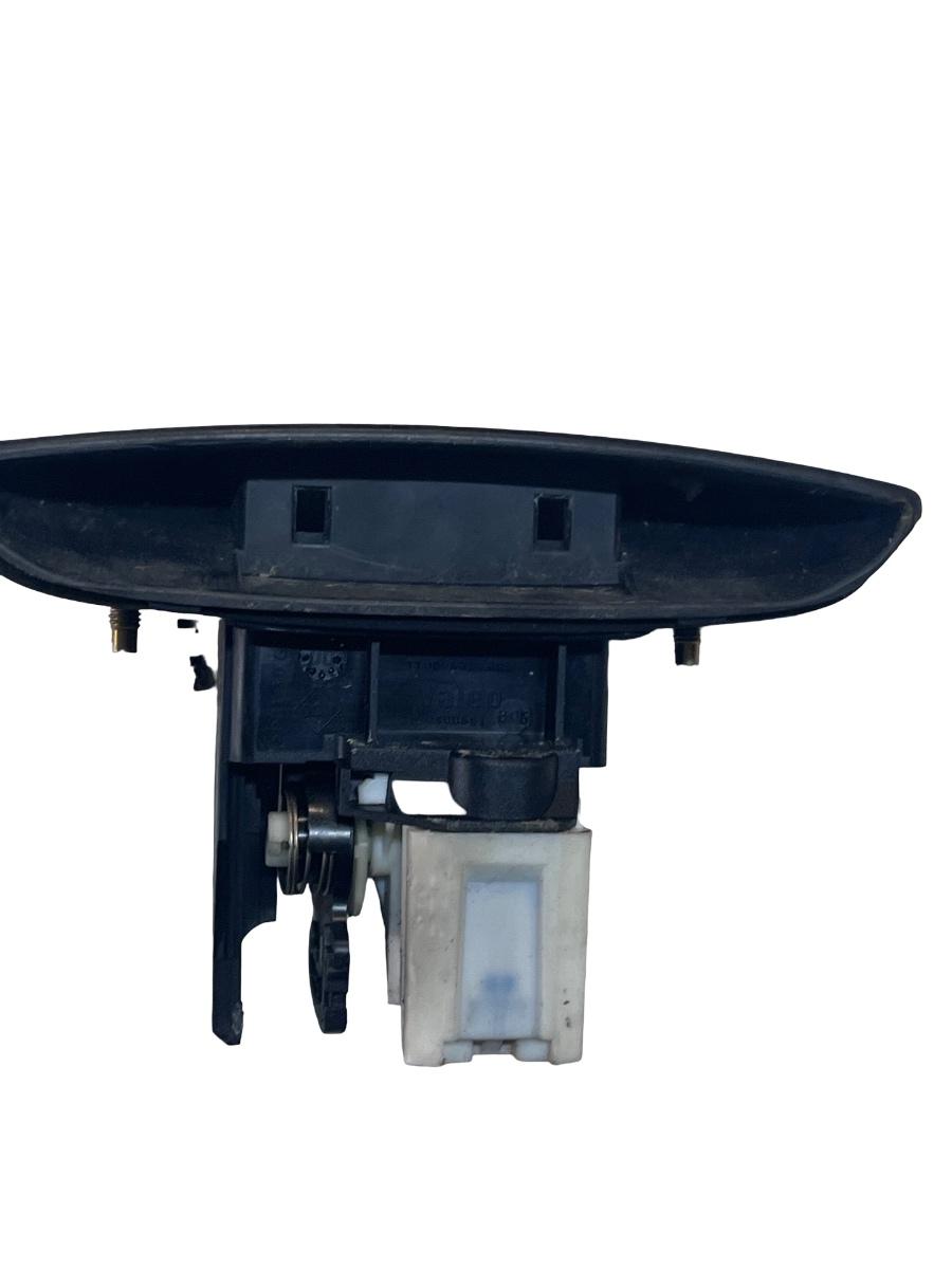 Maner exterior haion RENAULT SCENIC I JA0/1_, FA0_ 1999 - 2003 7700435694 – foto 3