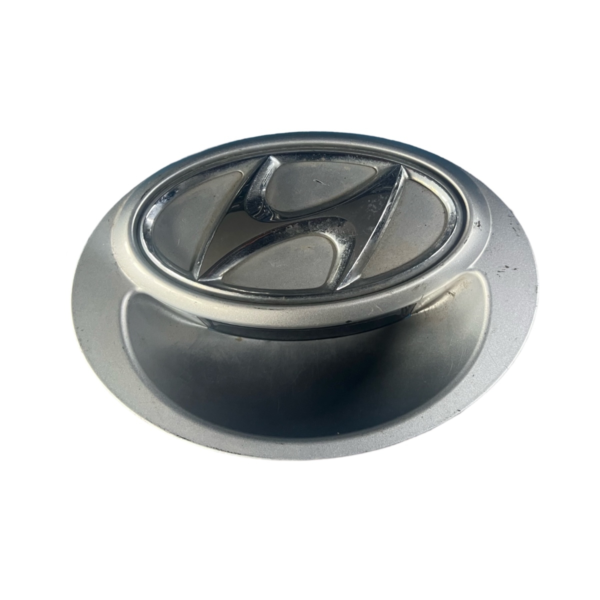 Maner exterior hayon/portbagaj HYUNDAI i20 PB, PBT 2008 - > 817211J020 – foto 2