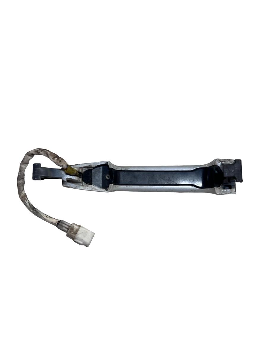 Maner exterior Keyless entry portiera dreapta fata SUBARU IMPREZA III Hatchback GR, GH, G3 2007 - 2014 – foto 2
