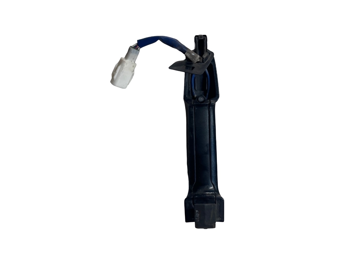 Maner exterior Keyless entry portiera dreapta fata TOYOTA RAV 4 III _A3_ 2005 - 2013 – foto 2