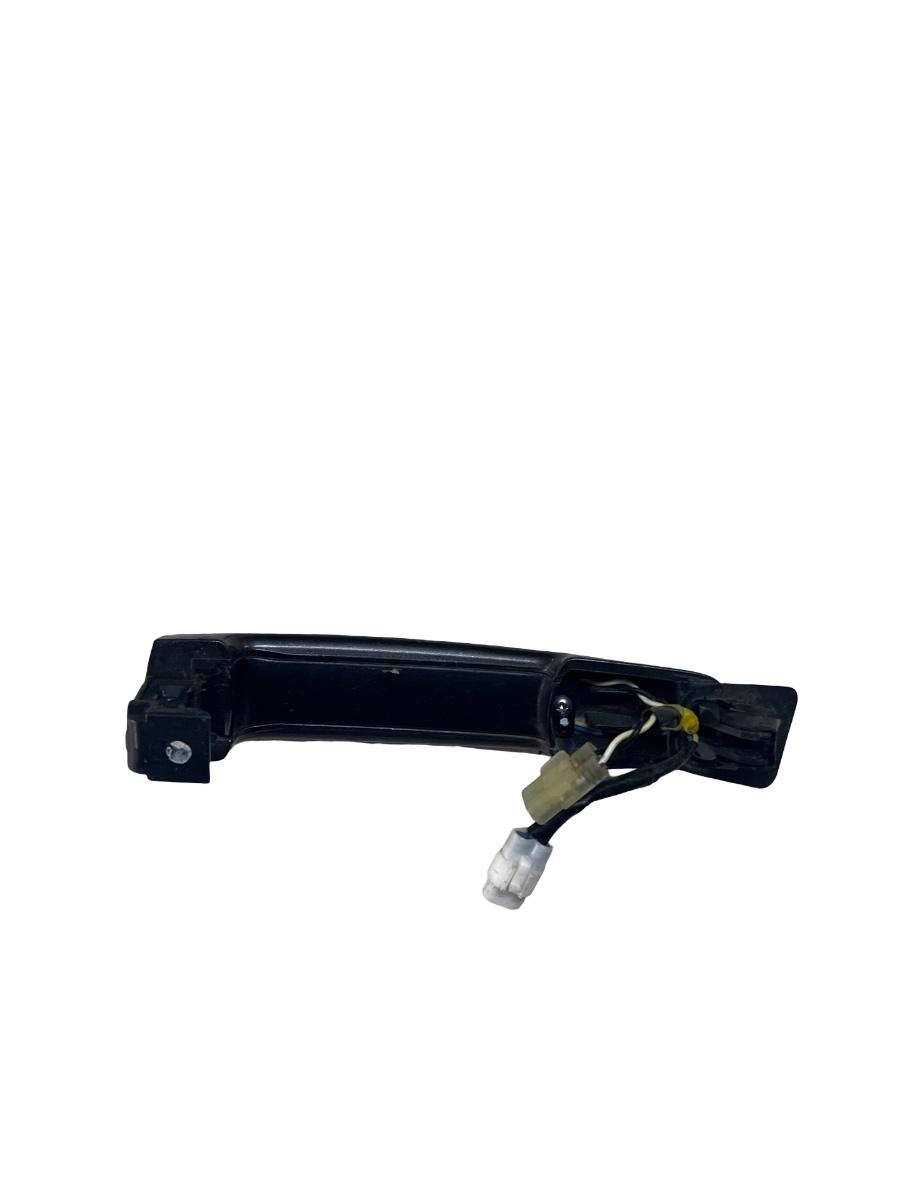 Maner exterior Keyless entry portiera stanga fata SUZUKI SX4 S-Cross JY 2023 -> – foto 2