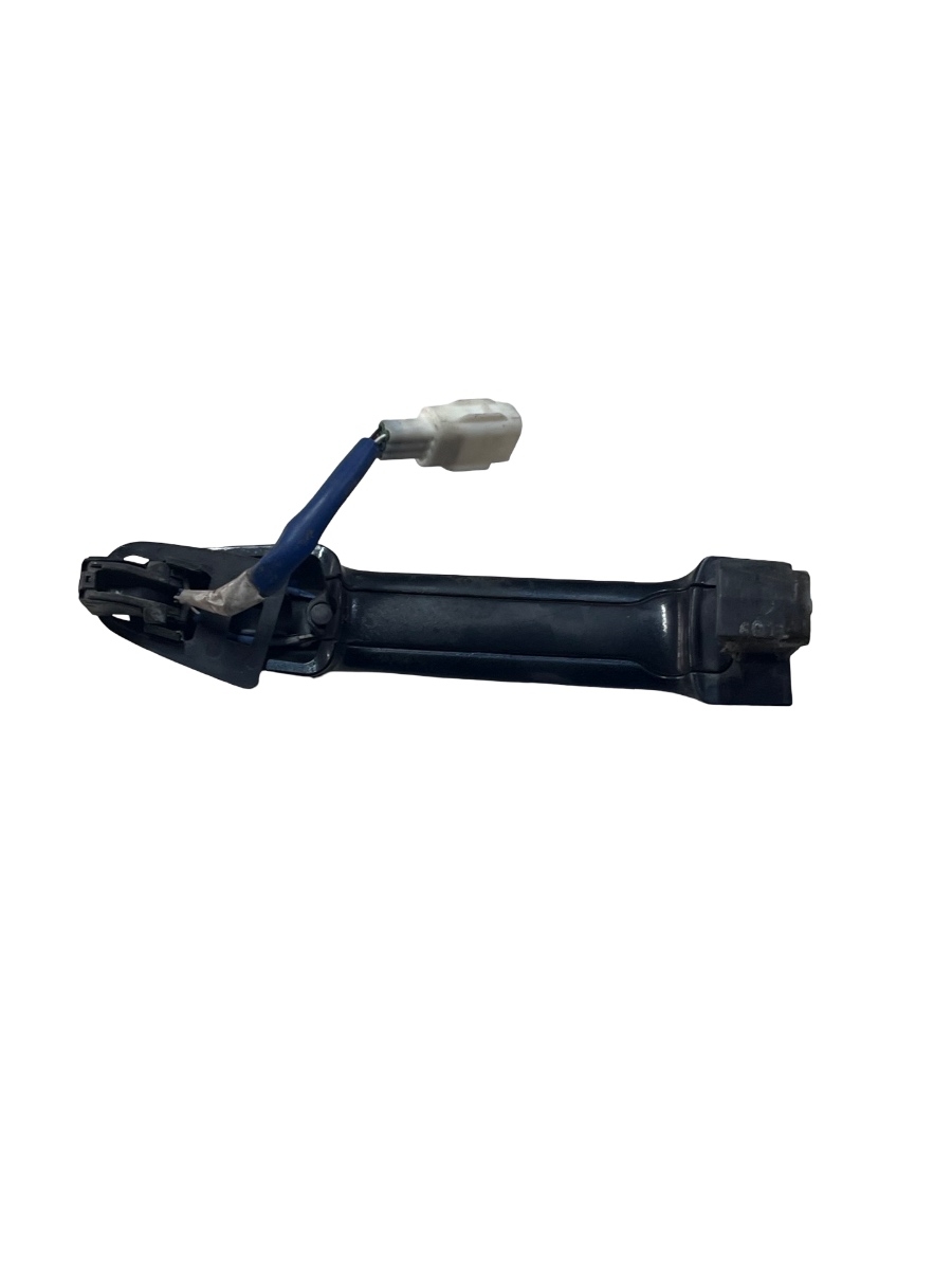 Maner exterior Keyless entry portiera stanga fata TOYOTA RAV 4 III _A3_ 2005 - 2013 – foto 2