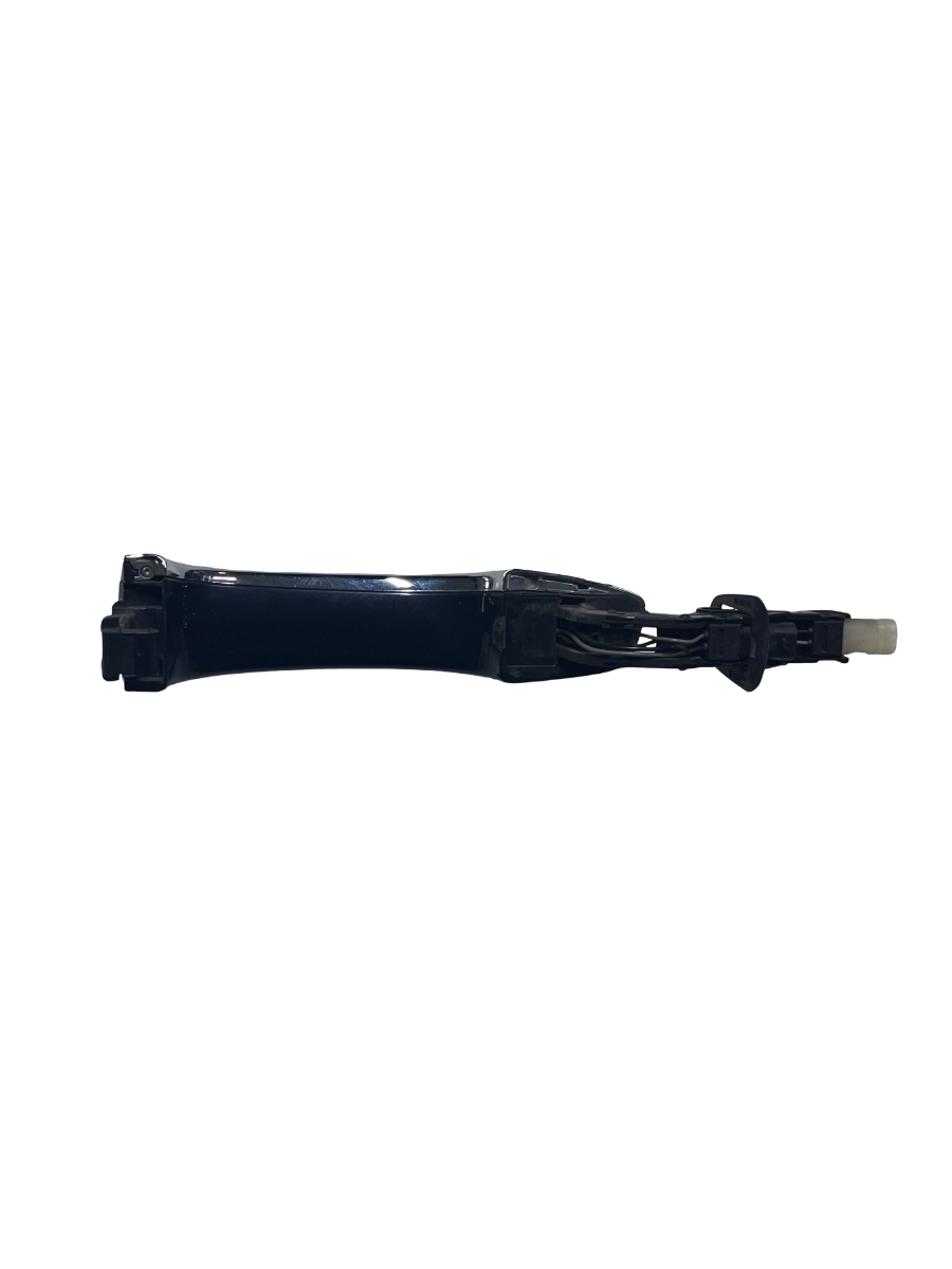 Maner exterior Keyless entry portiera stanga fata(UK ) AUDI A8 III 4H2, 4H8, 4HC, 4HL 2009 - 2018 4H0837205C – foto 3