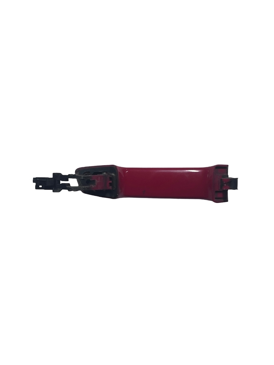 Maner exterior portiera dreapta fata AUDI A3 Sportback 8VA, 8VF 2012 -> 8V0837206 – foto 2