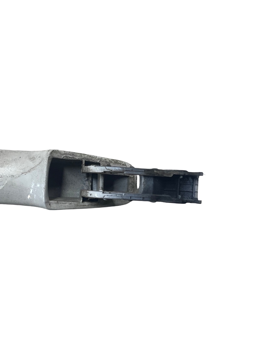 Maner exterior portiera  dreapta fata AUDI A5/S5 Coupe  8T3 2007 - 2017 – foto 2