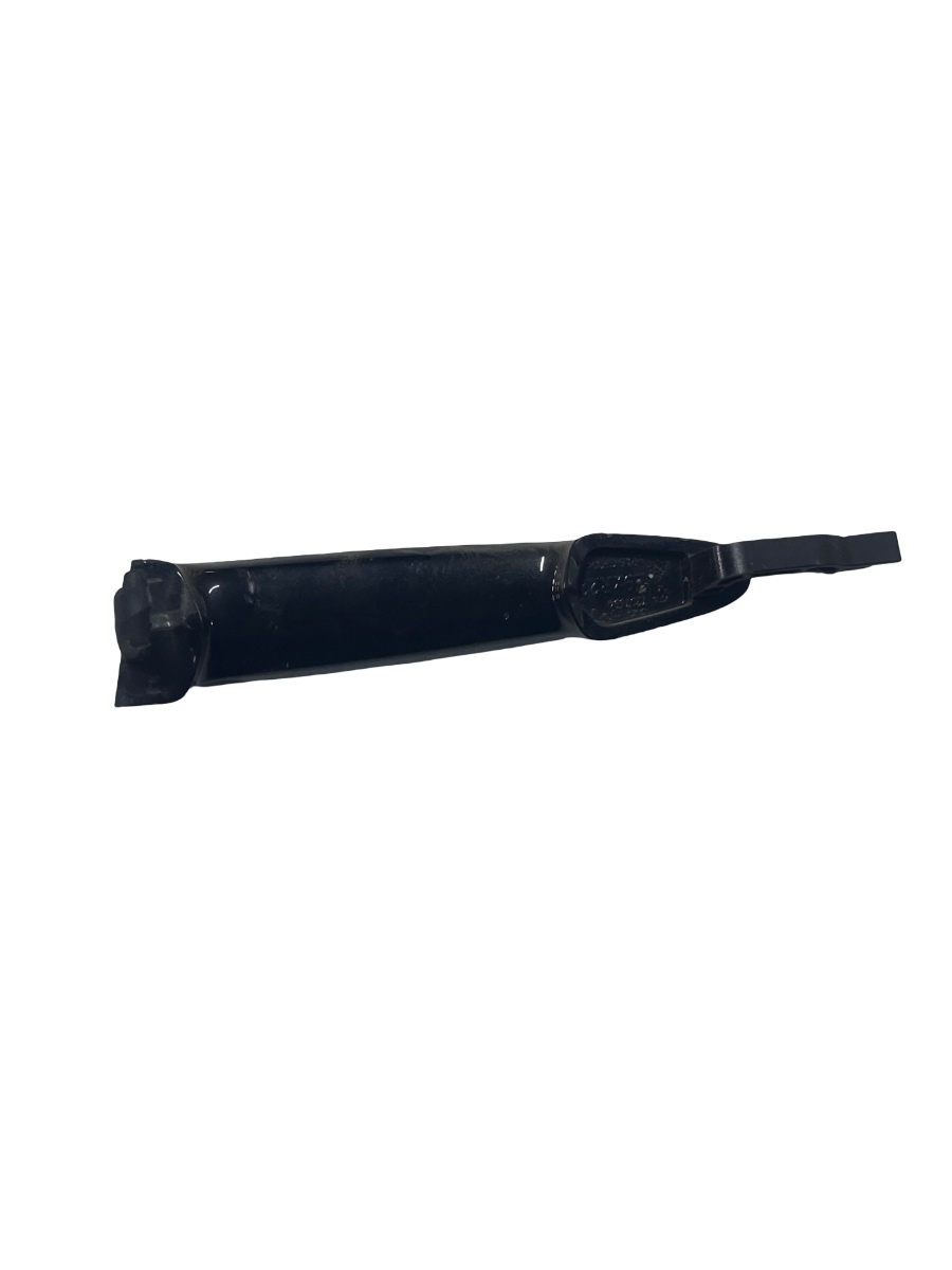 Maner exterior portiera dreapta fata BMW X6 E71, E72 2007 - 2014 7207694 – foto 2