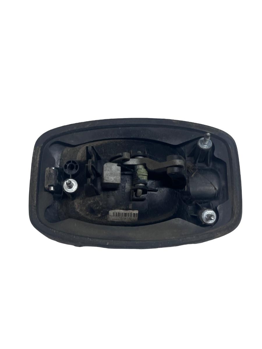 Maner exterior portiera dreapta fata FIAT DUCATO Box 250, 290 2006 -> – foto 2