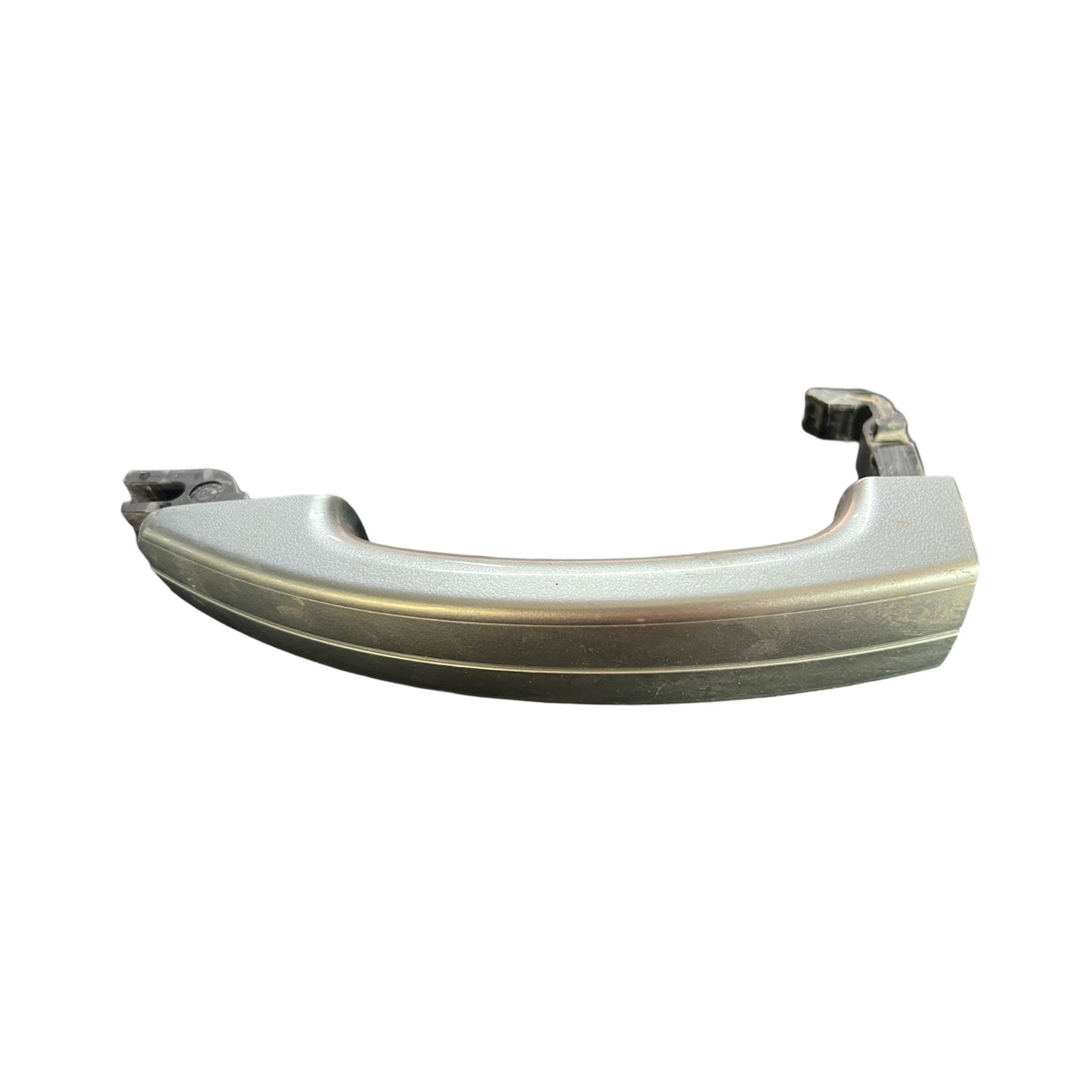 Maner exterior portiera  dreapta fata FORD FOCUS II DA_, HCP, DP 2004 - 2013 – foto 2